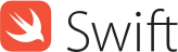 Swift_logo_with_text.svg
