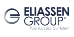 Eliassan
