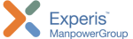 ExperisLogo