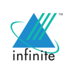 infinite